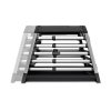 Thule Allax S Hundebur 72-80x55x58 cm