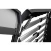 Thule Allax S Hundebur 72-80x55x58 cm