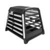 Thule Allax Threshold Compatible Bur Large 93-105x70x69 cm