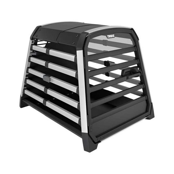 Thule Allax Threshold Compatible Bur Large 93-105x70x69 cm