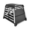 Thule Allax Threshold Compatible Bur Large 93-105x70x69 cm