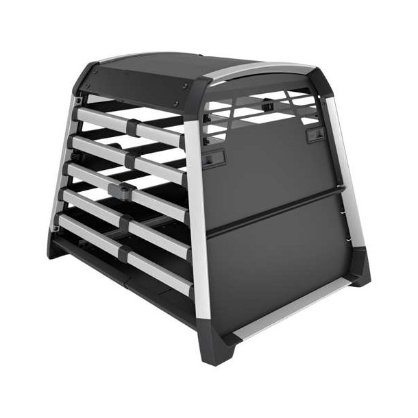 Thule Allax Threshold Compatible Bur Large 93-105x70x69 cm
