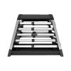 Thule Allax Threshold Compatible Bur Large 93-105x70x69 cm