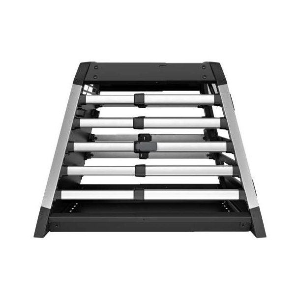 Thule Allax Threshold Compatible Bur Large 93-105x70x69 cm
