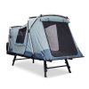 Thule Outset Anhnger-monteret Telt 3 Personer