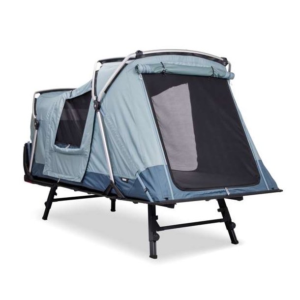 Thule Outset Anhnger-monteret Telt 3 Personer