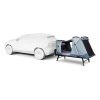 Thule Outset Anhnger-monteret Telt 3 Personer