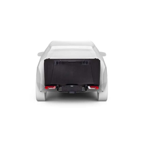 Thule Outset Anhnger-monteret Telt 3 Personer