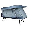 Thule Outset Anhnger-monteret Telt 3 Personer