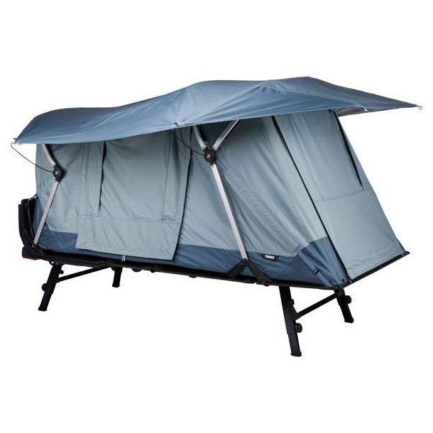 Thule Outset Anhnger-monteret Telt 3 Personer