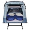 Thule Outset Anhnger-monteret Telt 3 Personer