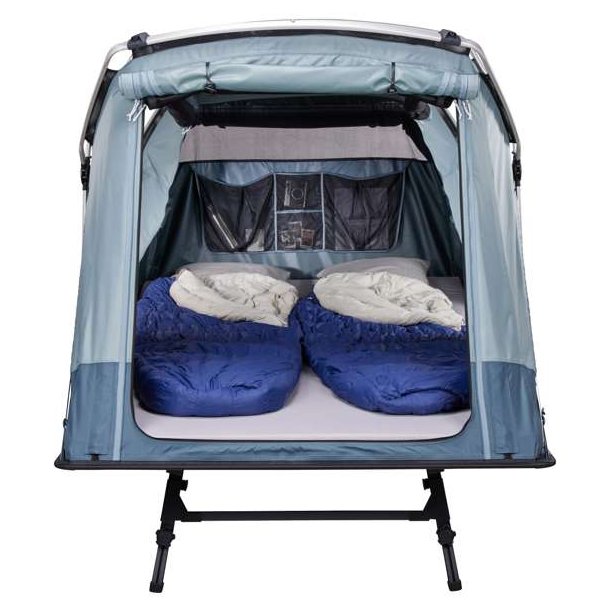 Thule Outset Anhnger-monteret Telt 3 Personer