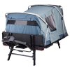Thule Outset Anhnger-monteret Telt 3 Personer