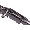 Tikka T3x Ace Game 300winMag 62cm 5/8"-24   Jagtriffel