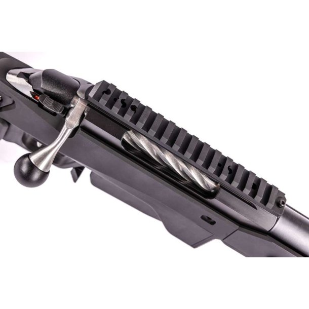 Tikka T3x Ace Game 300winMag 62cm 5/8"-24   Jagtriffel