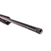 Tikka T3x Ace Game 300winMag 62cm 5/8"-24   Jagtriffel