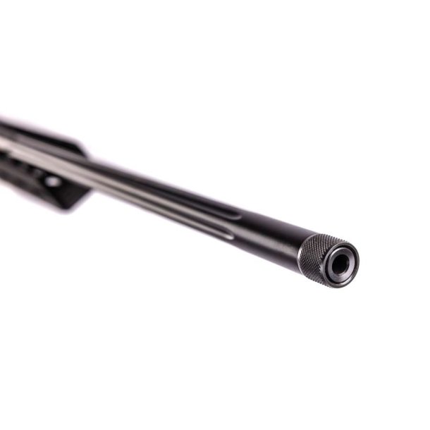 Tikka T3x Ace Game 300winMag 62cm 5/8"-24   Jagtriffel