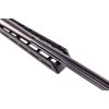 Tikka T3x Ace Game 300winMag 62cm 5/8"-24   Jagtriffel