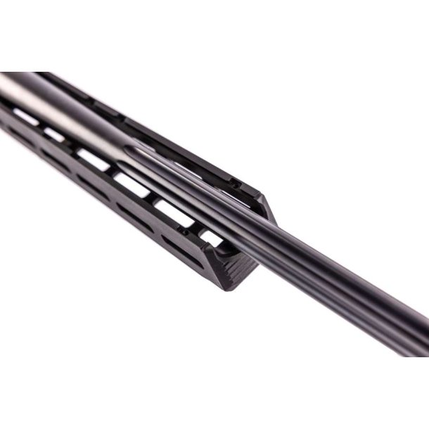 Tikka T3x Ace Game 300winMag 62cm 5/8"-24   Jagtriffel