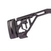 Tikka T3x Ace Game 300winMag 62cm 5/8"-24   Jagtriffel