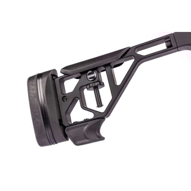 Tikka T3x Ace Game 300winMag 62cm 5/8"-24   Jagtriffel