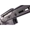 Tikka T3x Ace Game 300winMag 62cm 5/8"-24   Jagtriffel