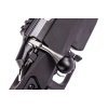Tikka T3x Ace Game 308win 51cm 5/8"-24   Jagtriffel