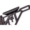 Tikka T3x Ace Game 300winMag 62cm 5/8"-24   Jagtriffel