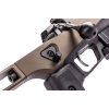 Tikka T3x Ace Target Cera 308win 60cm 5/8"-24   Jagtriffel