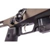 Tikka T3x Ace Target 308win 60cm 5/8"-24   Jagtriffel
