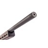 Tikka T3x Ace Target Cera 308win 60cm 5/8"-24   Jagtriffel