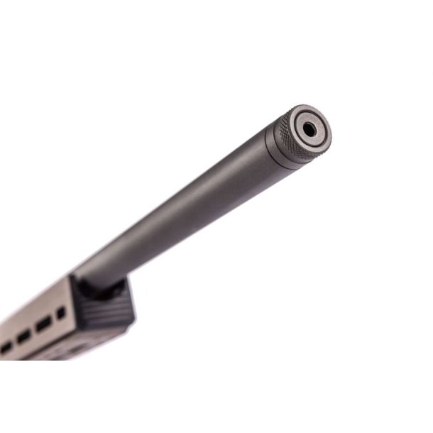 Tikka T3x Ace Target 308win 60cm 5/8"-24   Jagtriffel