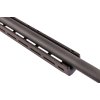 Tikka T3x Ace Target 308win 60cm 5/8"-24   Jagtriffel