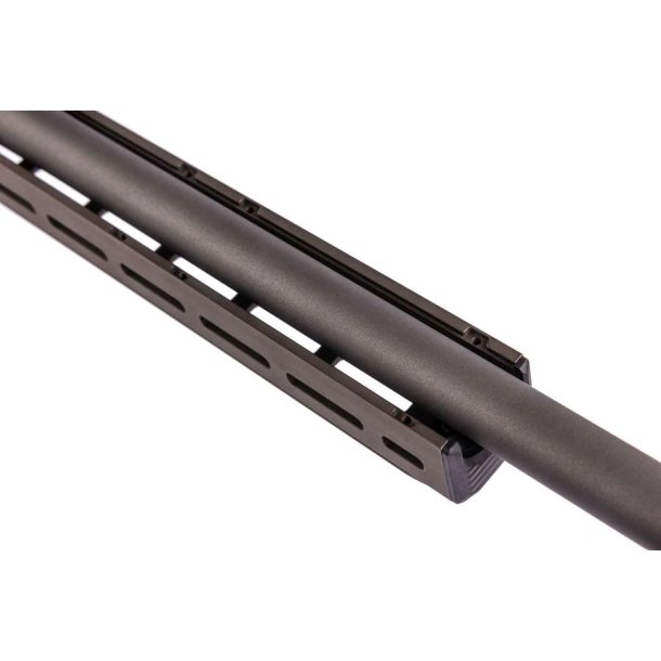 Tikka T3x Ace Target 308win 60cm 5/8"-24   Jagtriffel