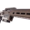 Tikka T3x Ace Target 308win 60cm 5/8"-24   Jagtriffel