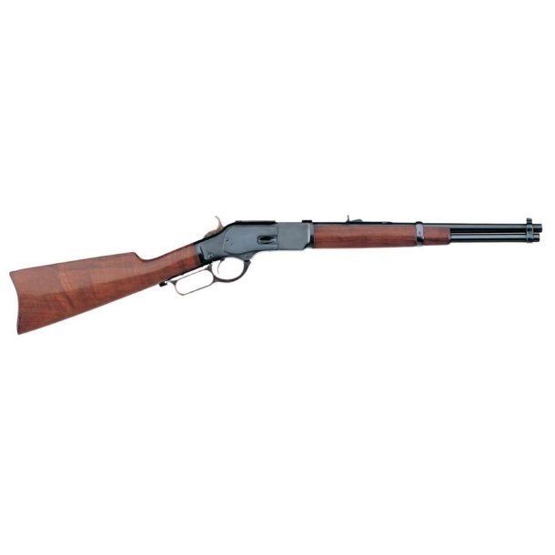 Uberti 1873 Carbine 48cm .357Mag Riffel