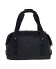 Barbour Essential Wax Holdall Navy