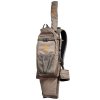 Vorn LT12 L Rygsk Ash Green