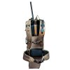Vorn LT12 L Rygsk Ash Green