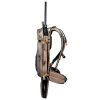 Vorn LT12 L Rygsk Ash Green