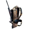 Vorn LT12 L Rygsk Ash Green