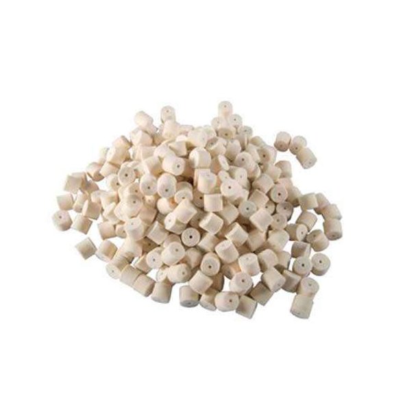 VFG Cleaner 4 - 4.5mm 100stk Til Luftgevr