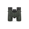 Vortex Diamondback HD 8x28 Hndkikkert