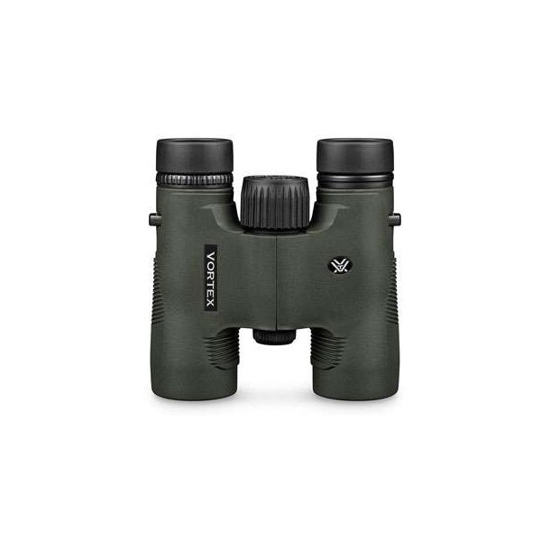 Vortex Diamondback HD 8x28 Hndkikkert