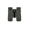 Vortex Diamondback HD 8x28 Hndkikkert