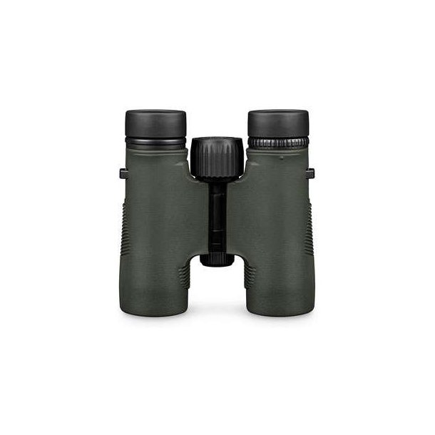 Vortex Diamondback HD 8x28 Hndkikkert