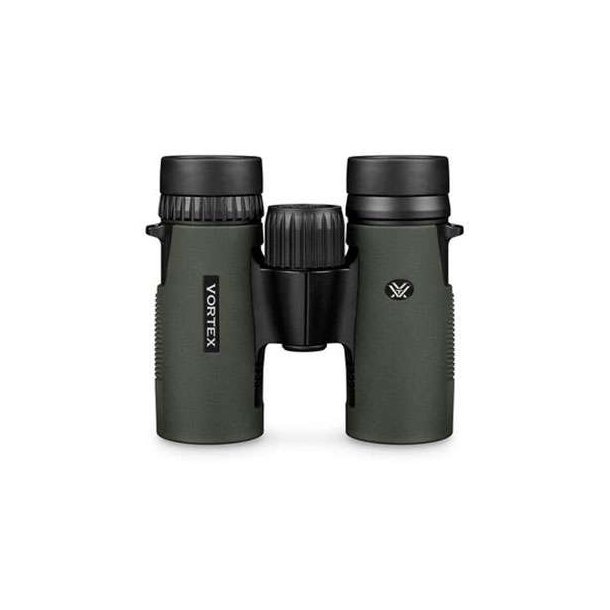 Vortex Diamondback HD 10x32 Hndkikkert