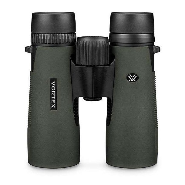 Vortex Diamondback HD 10x42 Håndkikkert