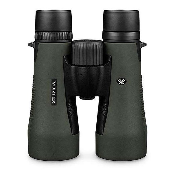 Vortex Diamondback HD 10x50 Hndkikkert