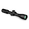 Vortex Diamondback Tactical 4-16x44 FFP MRAD Sigtekikkert